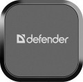 Defender CH-132