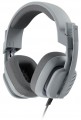 ASTRO Gaming A10 Gen 2