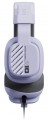 ASTRO Gaming A10 Gen 2