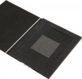 Thermal Grizzly Carbonaut 25x25x0.2mm