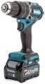 Makita HP002GD203