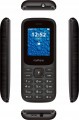 MyPhone 2220