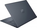 HP Pavilion Plus 14-eh0000