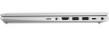 HP EliteBook 640 G9