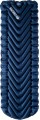 Klymit Static V Sleeping Pad