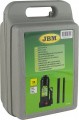 JBM 51907