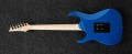 Ibanez RG450DX