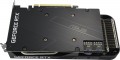 Asus GeForce RTX 3060 Ti Dual 8GB GDDR6X