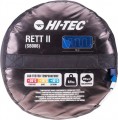 HI-TEC Rett II