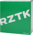 RZTK SM 752SS