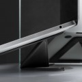 Native Union Rise Laptop Stand