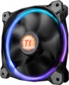 Thermaltake Riing 12 LED RGB Fan