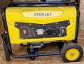 Stanley SG3100