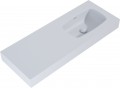 Elita Dimple 120 R 168876