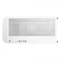 Antec DF700 FLUX White