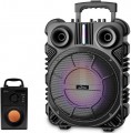 Media-Tech BOOMBOX TROLLEY BT