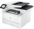 HP LaserJet Pro 4102FDW