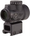 Trijicon MRO-C-2200010