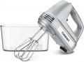 Cuisinart HM-90BCS