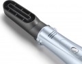 BaByliss Hydro Fusion AS774E