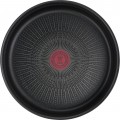 Tefal Ingenio Unlimited L7633032