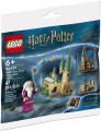 Lego Build Your Own Hogwarts Castle 30435