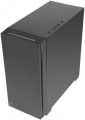 Antec P10C