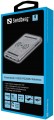 Sandberg 10000 PD20W+Wireless