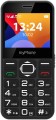 MyPhone Halo 3