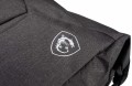 MSI Air Backpack