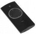 Ciarko G-Box 74 BK