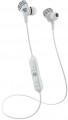 JLab Jbuds Pro