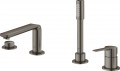 Grohe Lineare 19577001