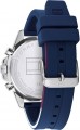 Tommy Hilfiger 1791791