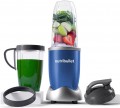 NutriBullet Pro 900 NB907BL