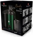 Berlinger Haus Emerald BH-9293