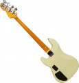 Markbass GV 4