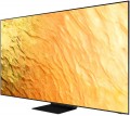 Samsung GQ-85QN800B