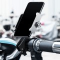 BASEUS Knight Motorcycle Holder