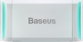 BASEUS Stable Series Car