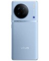 Vivo X90