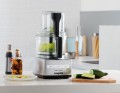 Magimix Compact 3200 XL