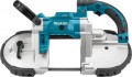 Makita DPB180Z