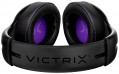 PDP Victrix Gambit Xbox