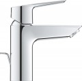 Grohe Start 24209002