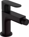 Hansgrohe Rebris S 72210000