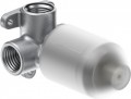 Duravit No.1 N14210007010