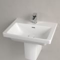 Villeroy & Boch Subway 3.0 4A705501