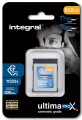 Integral UltimaPro X2 CFexpress Cinematic Type B 2.0 Card 51