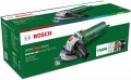 Bosch UniversalGrind 750-125